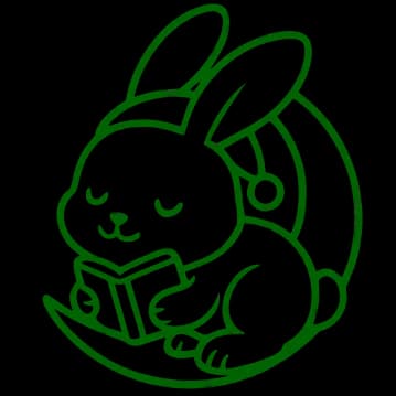 Gemini Storybook logo