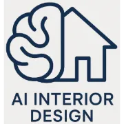 Small Bathroom Ideas logo