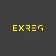 EXREG logo