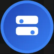 StableAvatar AI logo