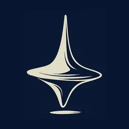 Dream Meaning Pro logo