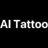 Tattoo Ideas logo