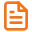 JekyllPad logo