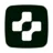 Ctrl Wallet logo