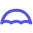 Umbrel logo