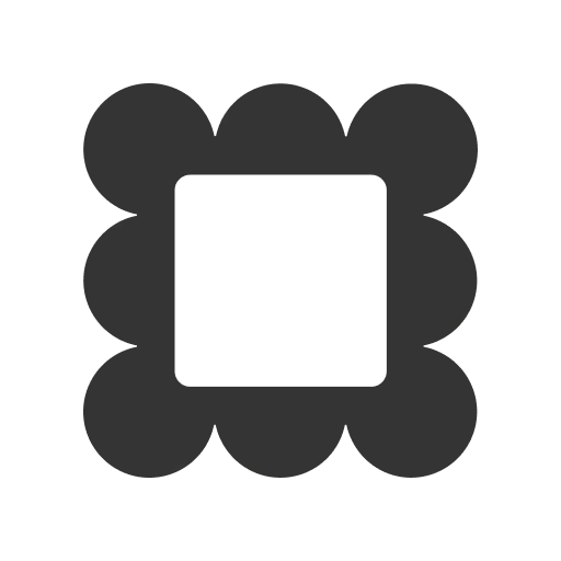 Family logo