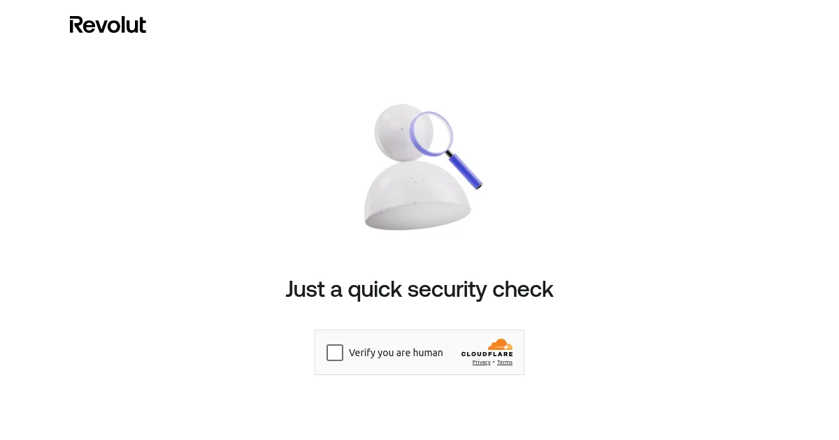 Revolut image
