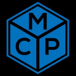 MCP Playground logo