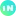 Increase logo