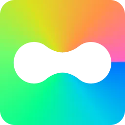 Lava logo