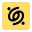 Sprout logo