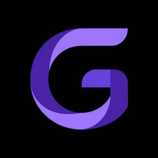 Gemini Flash Image logo