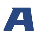 AAmail logo