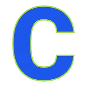 Compare Two Lists logo