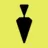 Carrot logo