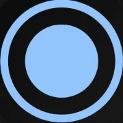 AI Image Editor logo