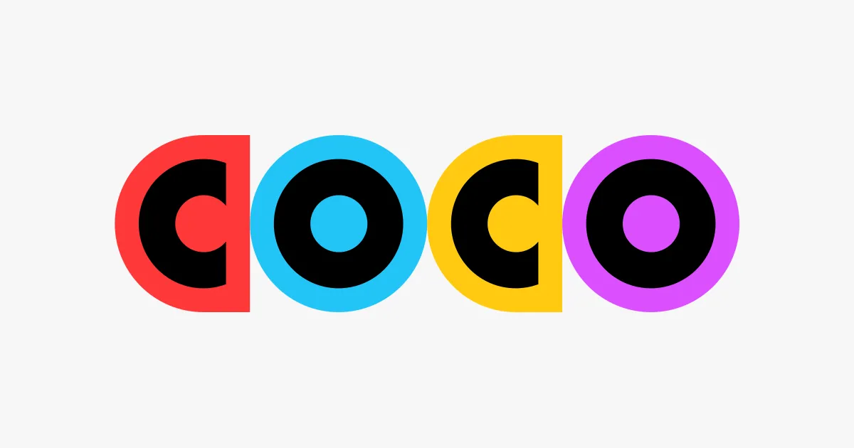 Coco image