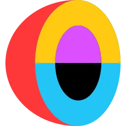 Coco logo
