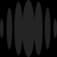 Propel logo
