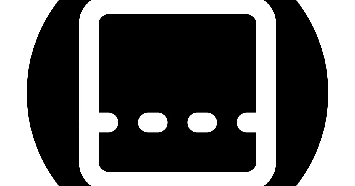 Eliminar Fondo image