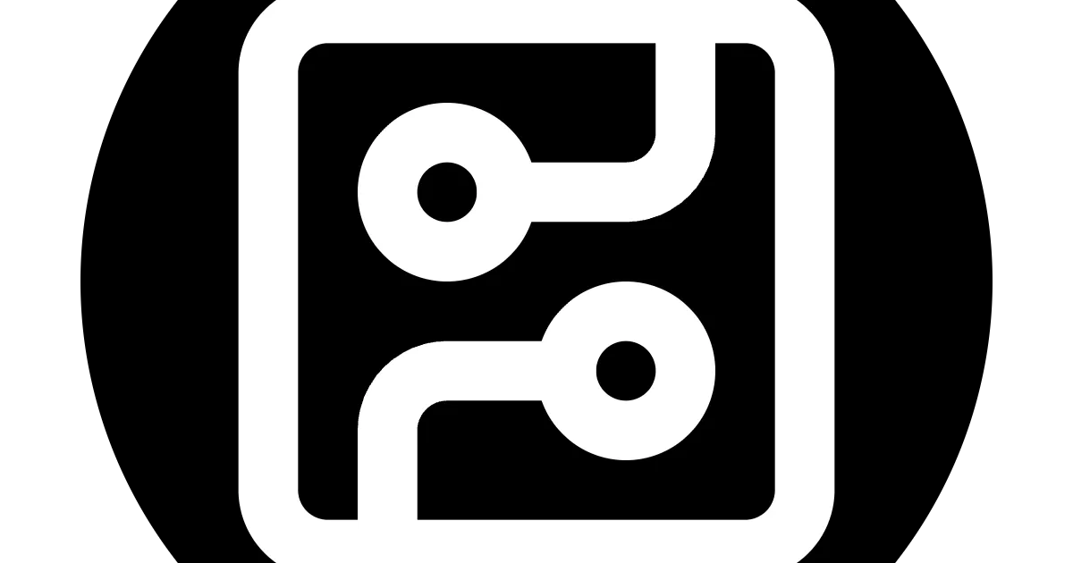 Image to Image AI image