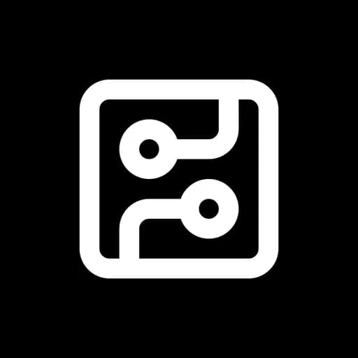 Image to Image AI logo