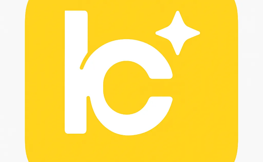 Headcanon Generator image