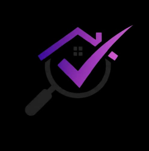 Inspect Reports logo