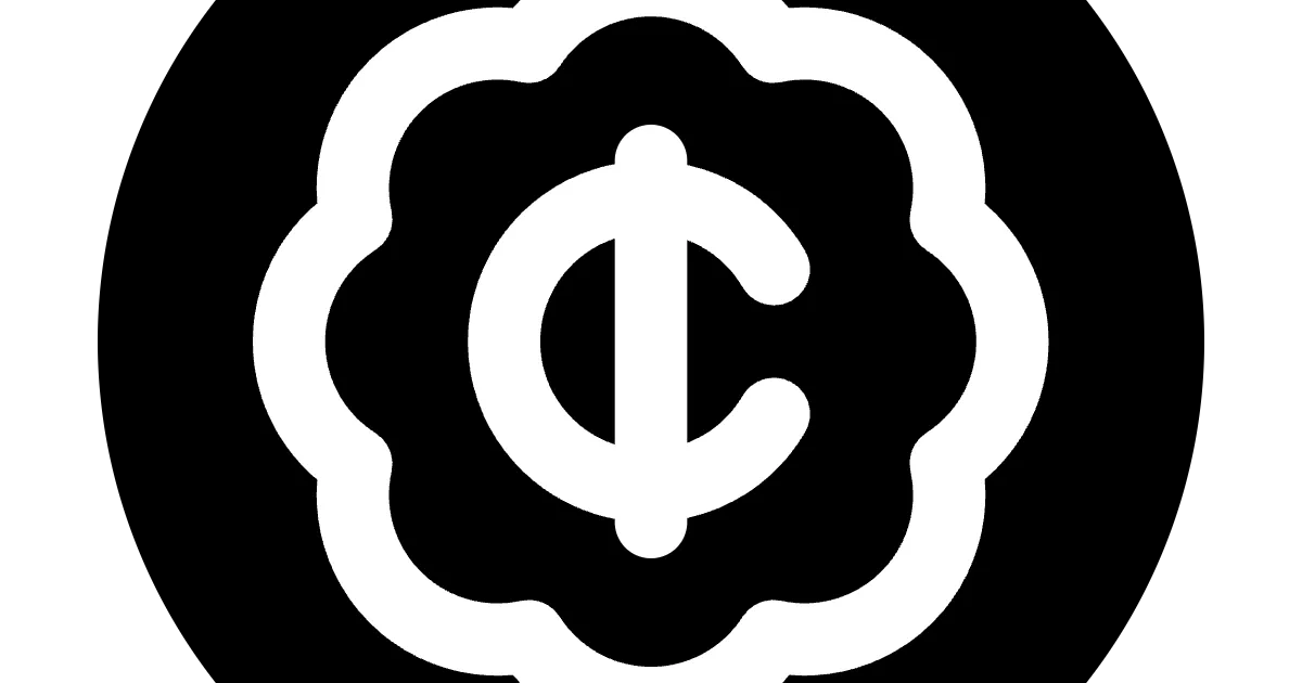 AI Character Gen image