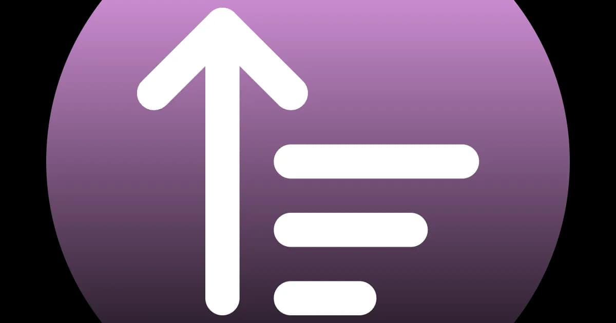 AI Image Extender image