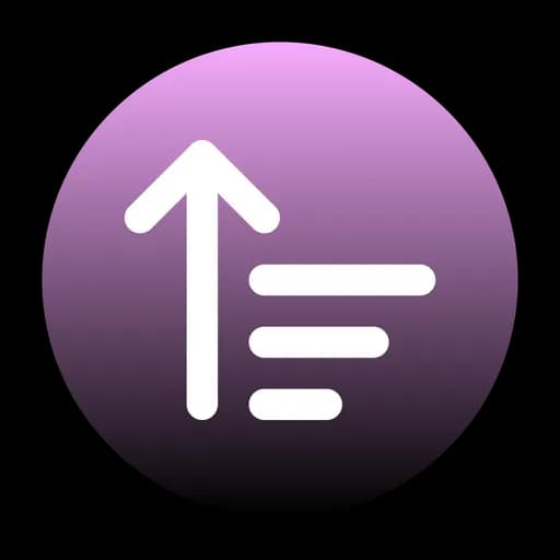 AI Image Extender logo