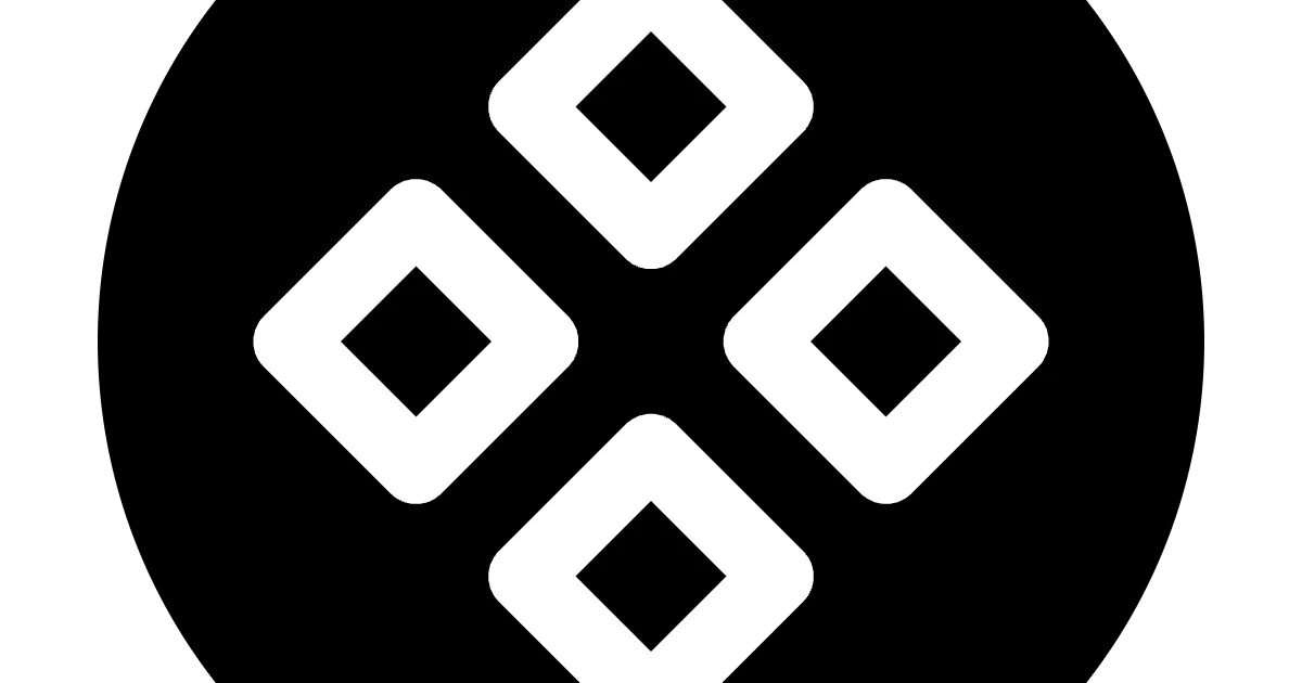 AI Image Editor image