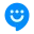 Honk logo