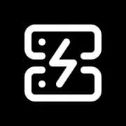 Remove Text Image logo