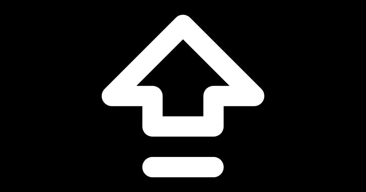 Image Upscaler image