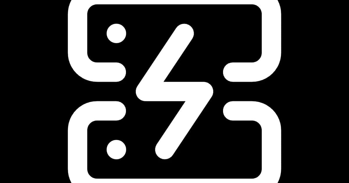 RemoveTextFromImage image