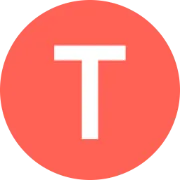 ToolFame logo