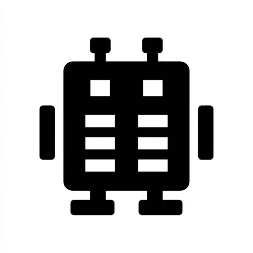AI CRE Tools logo