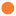 Headspace logo