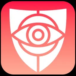 Dr Khaled Rashidi logo