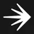 LaunchDarkly logo