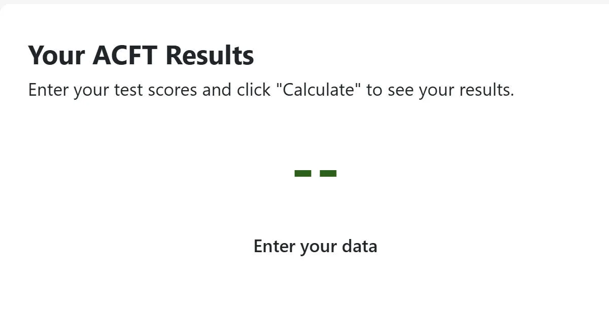 acft-calculator image