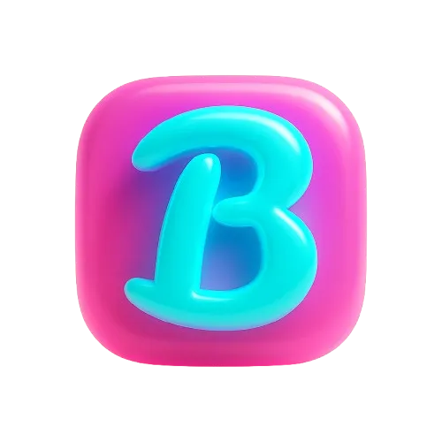 Backlink Manager image