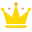 Queens Game logo