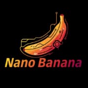 Nano Banana logo