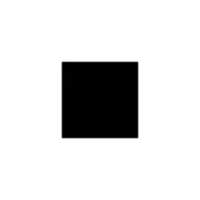 Bitwala logo