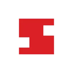 Red5 Cloud logo