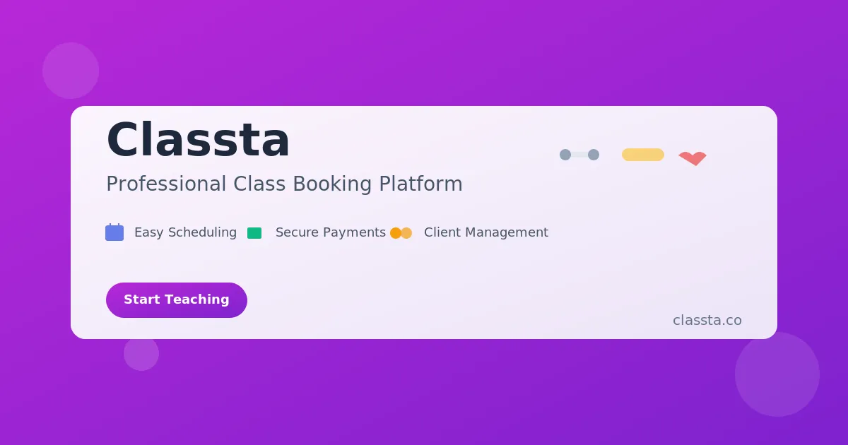 classta.co image