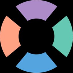 Relief logo