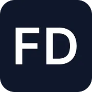 FoundersDatabase logo